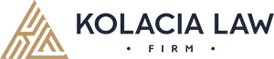 Kolacia Law