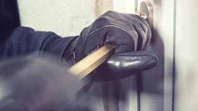 What Are the Penalties for Felony Theft in California?