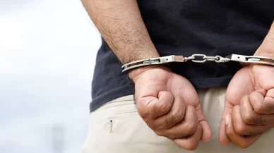 California Misdemeanor Penalties: Could You Go to Jail?