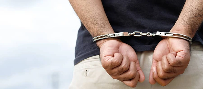 California Misdemeanor Penalties: Could You Go to Jail?