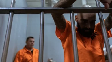 Can I Bond Out After Being Charged with a Felony in California?