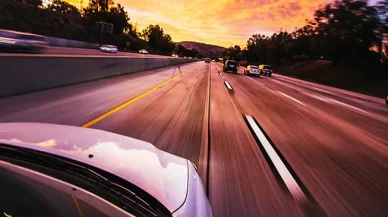 How Much Jail Time Do You Get for a First, Second, or Third DUI in California?