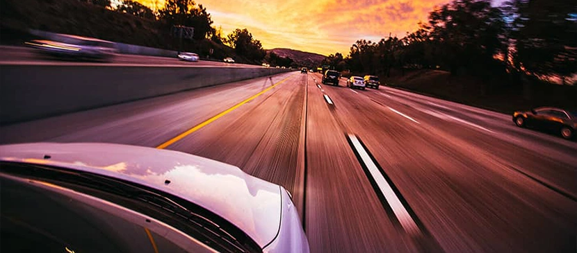 How Much Jail Time Do You Get for a First, Second, or Third DUI in California?