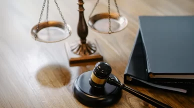 The Burden of Proof: Why It Matters So Much in Criminal Cases