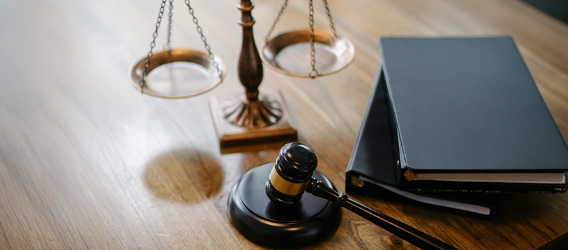 The Burden of Proof: Why It Matters So Much in Criminal Cases
