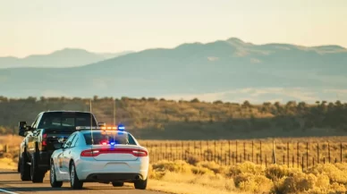 Understanding the Consequences of a DUI