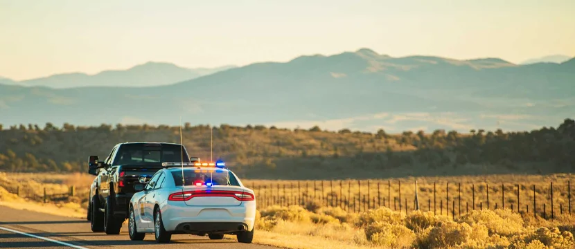 Understanding the Consequences of a DUI