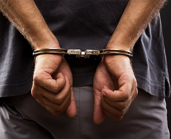 Criminal Defense
