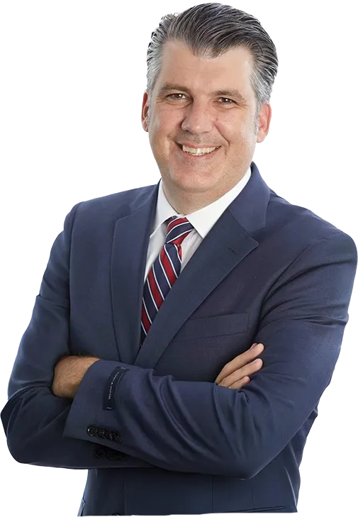 Daniel Kolacia