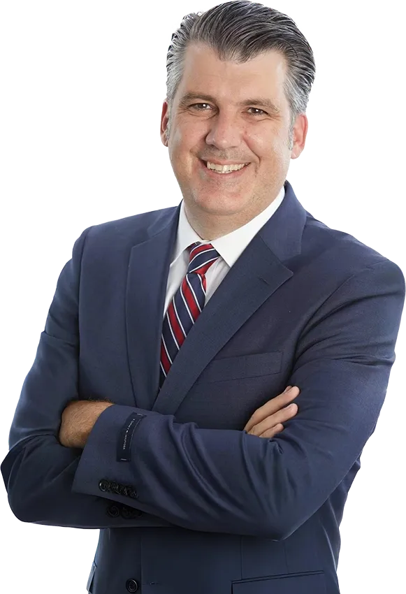Daniel Kolacia