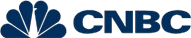 CNBC