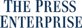 The Press Enterprise