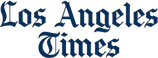 Los Angeles Times