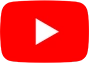 Popup button