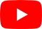 Popup button