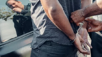 What are the Penalties for a First Time DUI in California?