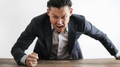 What is Aggravated Assault in California?