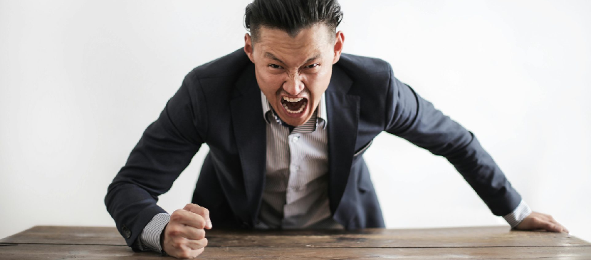 What is Aggravated Assault in California?
