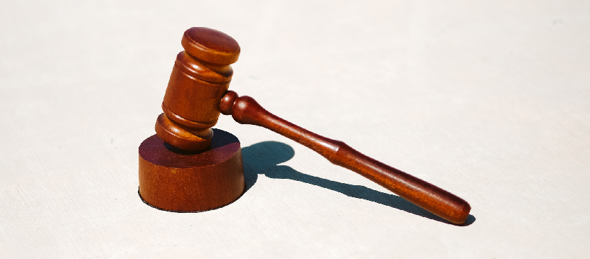 How Much is Bail for a Felony in California?