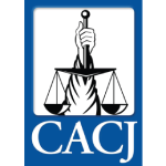CACJ