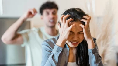 California Penal Code 273.5: A Key to Domestic Violence Law