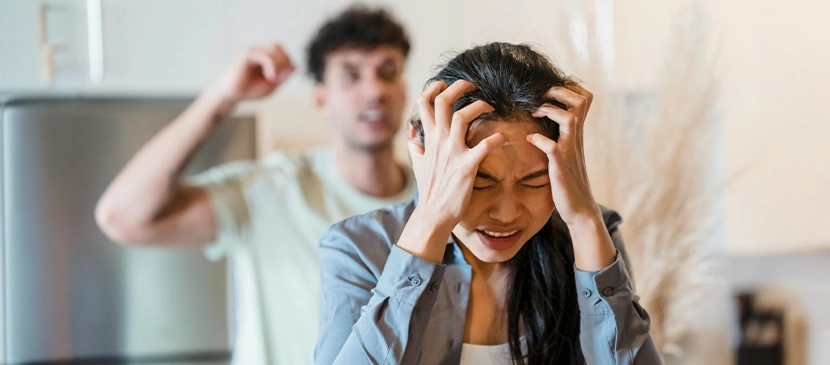 California Penal Code 273.5: A Key to Domestic Violence Law