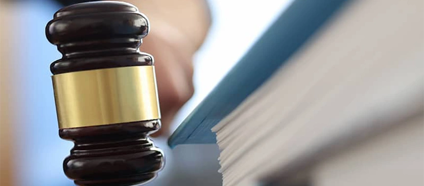 Aliso Viejo Criminal Defense Attorney-image