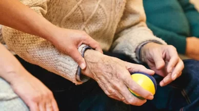 Understanding Criminal Charges for Financial Elder Abuse