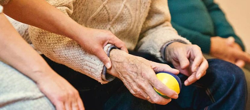 Understanding Criminal Charges for Financial Elder Abuse