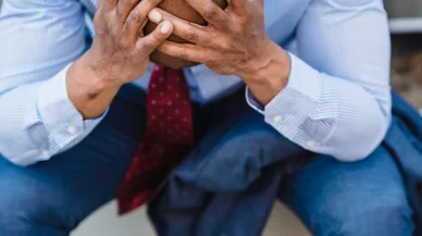 Can I Still Get a Job if I Have a Domestic Violence Charge in California?