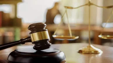 Can I Get a Domestic Violence Charge Dropped in California?