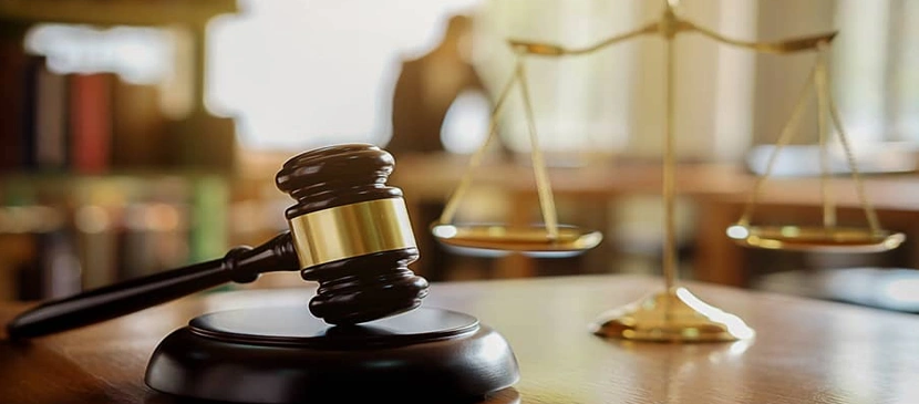 Can I Get a Domestic Violence Charge Dropped in California?
