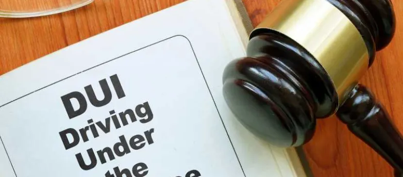 DUI Checkpoints In California: What You Need to Know to Protect Your Rights