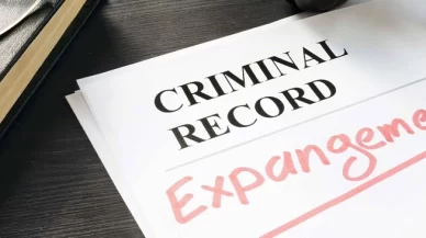 The Ultimate Guide to Expunging Your Criminal Record: Tips from Criminal Defense Attorneys