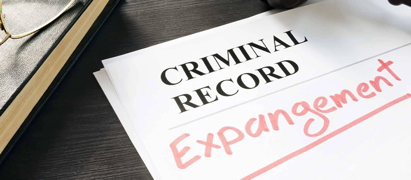 The Ultimate Guide to Expunging Your Criminal Record: Tips from Criminal Defense Attorneys
