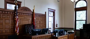 Facing Felony Charges in California: What to Expect and How to Respond