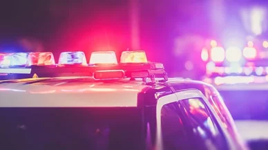 When Does a DUI Become a Felony in California?