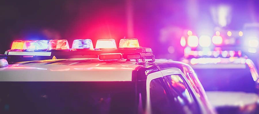 When Does a DUI Become a Felony in California?