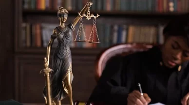 Is it Possible to Expunge a Felony Conviction in California?
