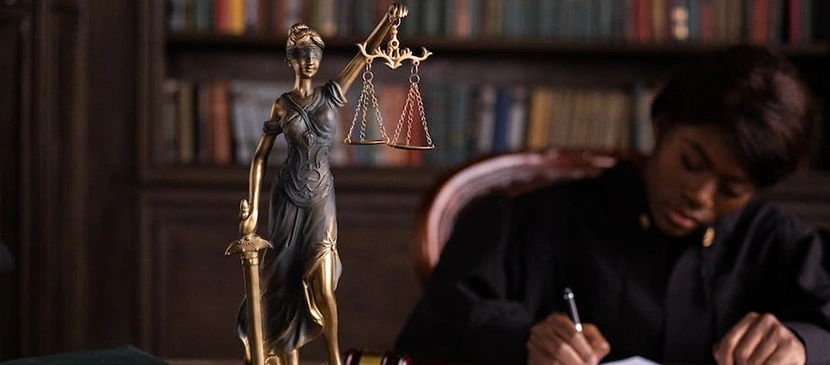 Is it Possible to Expunge a Felony Conviction in California?