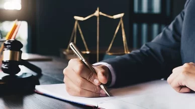 The Critical Difference Between Felonies and Misdemeanors in California