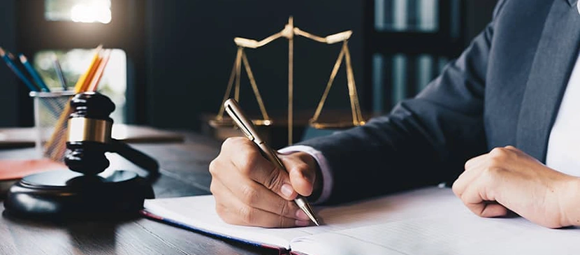 The Critical Difference Between Felonies and Misdemeanors in California