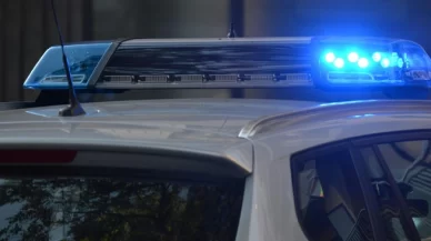 First Offense DUI Charges in California | Penalties, Jail Time & Defenses