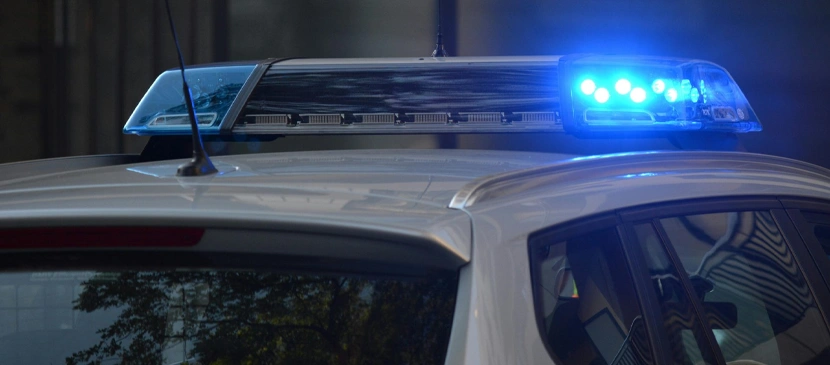 First Offense DUI Charges in California | Penalties, Jail Time & Defenses