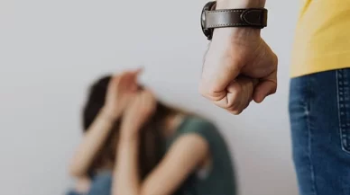 Will I Go to Jail for a First Time Domestic Violence Charge in California?