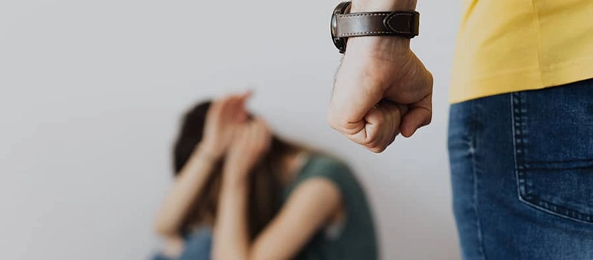 Will I Go to Jail for a First Time Domestic Violence Charge in California?