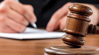 FTA While on Bail for Felony Crime: Consequences and Options