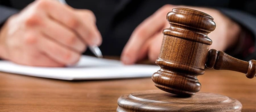 FTA While on Bail for Felony Crime: Consequences and Options