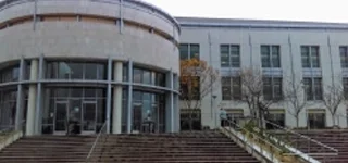 Murrieta - SW Justice Center