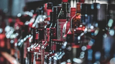 How Many Drinks Before I Reach the Legal Limit for a DUI in California?